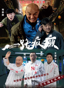 色人阁26uuu
